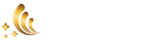 Lunlux