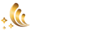 Lunlux